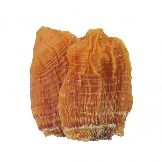 Đặc sản măng khô hảo hạng